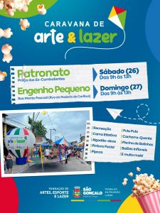 Prefeitura Municipal de São Gonçalo