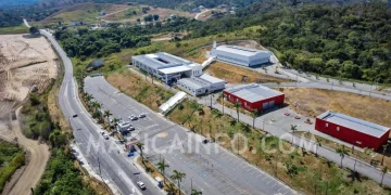 IFF Marica Ubatiba 03 2025