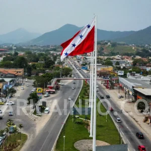 bandeiras marica rj setembro 2024 05