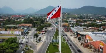 bandeiras marica rj setembro 2024 05