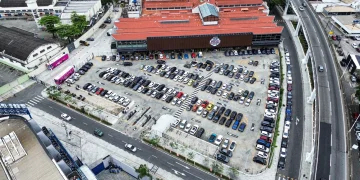 Divulgação/Mercado Municipal de Niterói