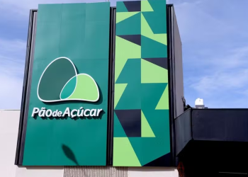 Pão de Açúcar e Extra Mercado abrem vagas de emprego em Niterói e outras cidades do Rio de Janeiro; Confira