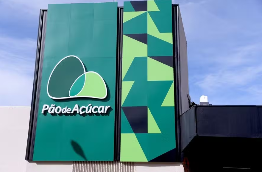 Pão de Açúcar e Extra Mercado abrem vagas de emprego em Niterói e outras cidades do Rio de Janeiro; Confira