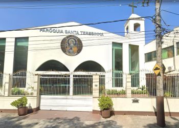 Paróquia Santa Teresinha será elevada a Santuário Arquidiocesano em Campo Grande
