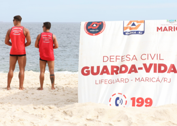 Processo seletivo aberto em Maricá com salário acima de R$ 3 mil | Enfoco