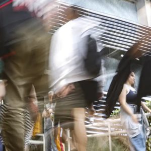 Quadrilha criou site e prejudicou 35 mil candidatos ao Enem em 2024