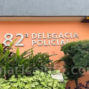 82 DP Delegacia Marica e1752260238543