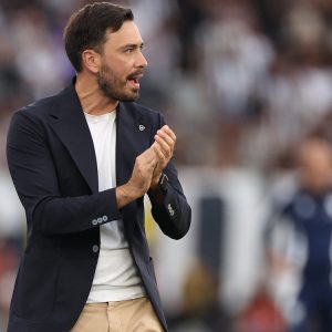 Botafogo terá semana decisiva na Libertadores e no Brasileirão