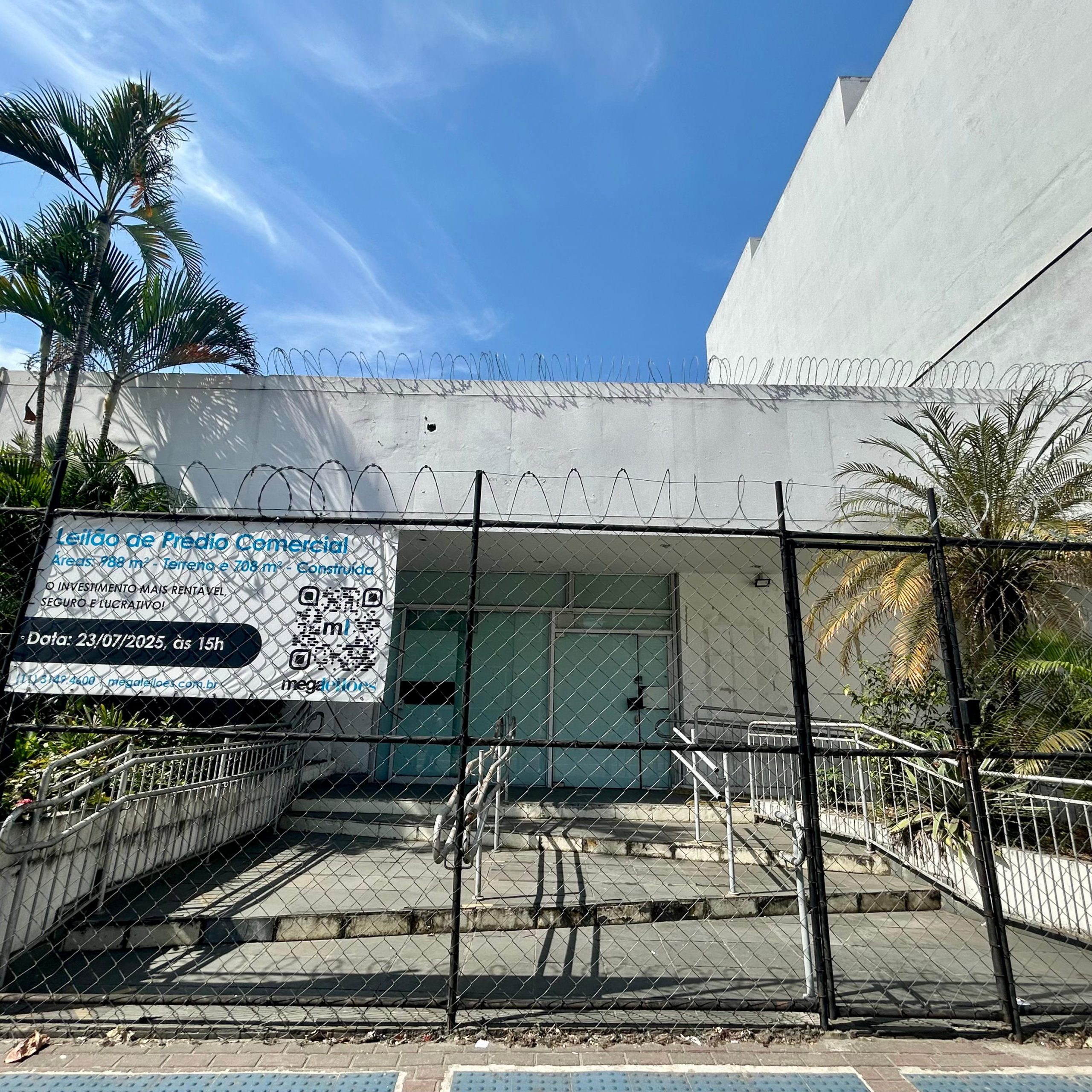 Cadê a agência que estava aqui? Bancos fecham unidades e clientes ficam sem atendimento presencial