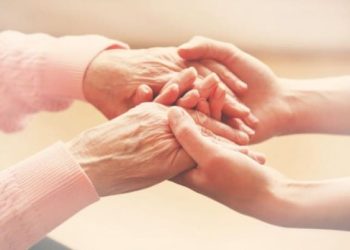 Com 200 idosos, Abrigo Cristo Redentor completa 90 anos nesta