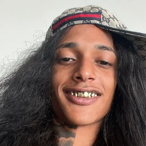 Justiça nega habeas corpus para para Oruam, filho de 'Marcinho VP'