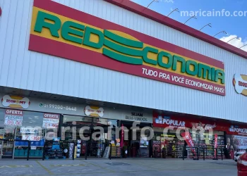 materia foto destaque 650 x 450 px.zip 1