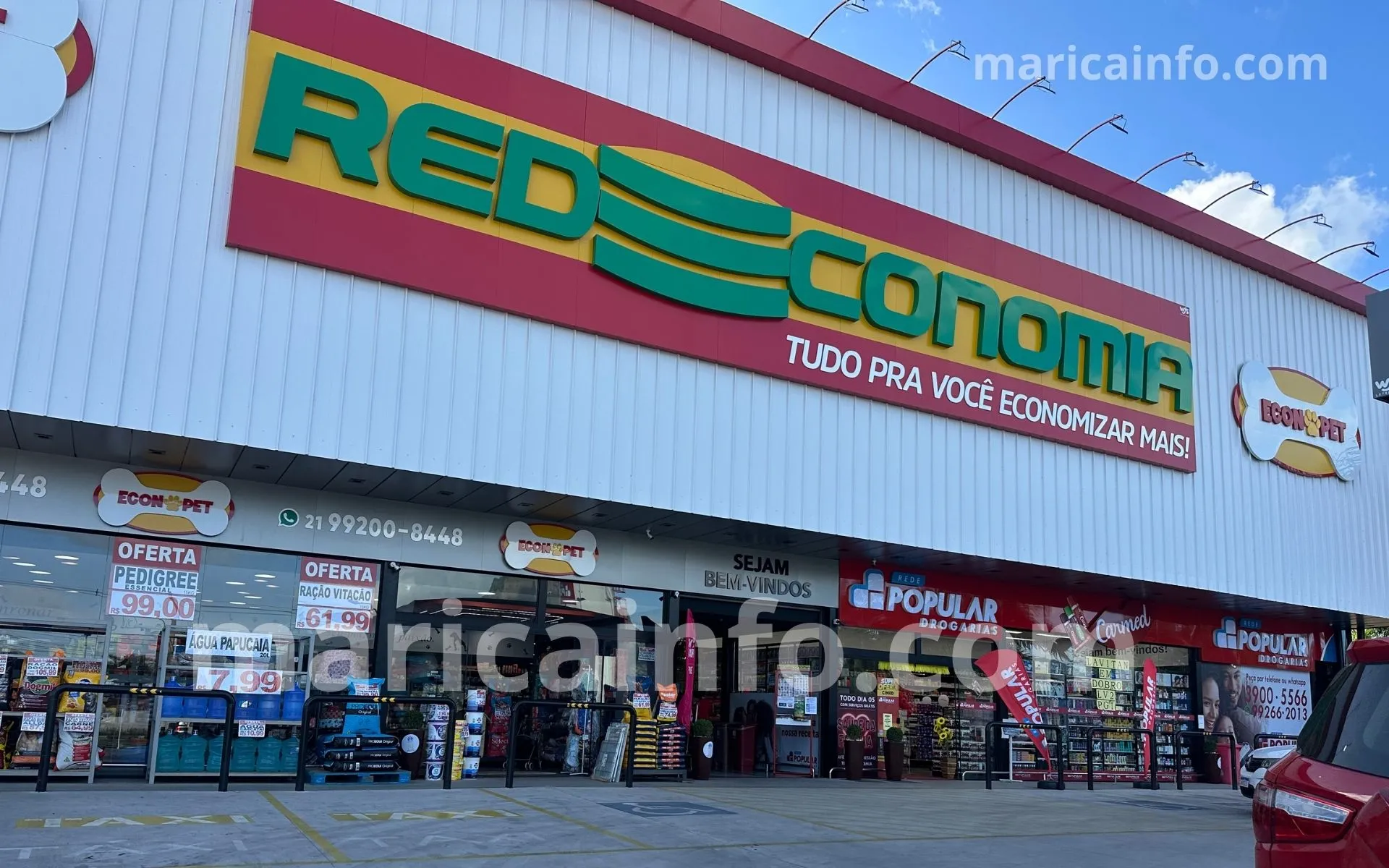 materia foto destaque 650 x 450 px.zip 1