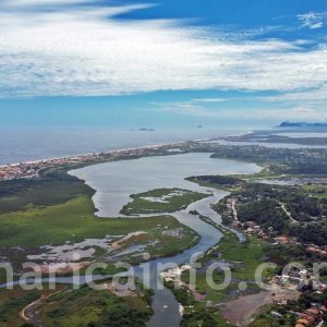 Maricá recebe 1º Seminário sobre a Crise Climática e seus