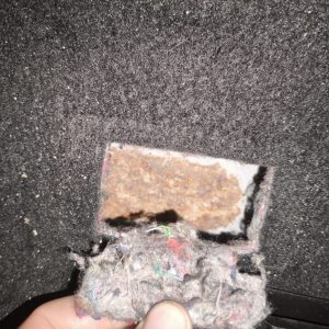 Motorista é preso em Niterói com carro clonado de alto valor