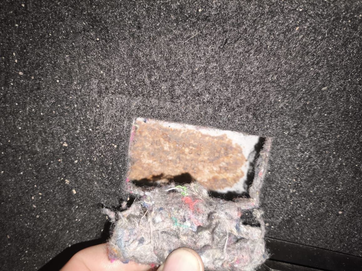 Motorista é preso em Niterói com carro clonado de alto valor