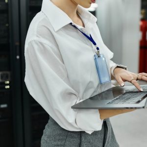 Onde ficam seus dados na computação em nuvem