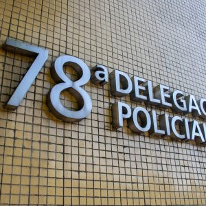 Polícia de Niterói mira quadrilha de golpistas em Bangu
