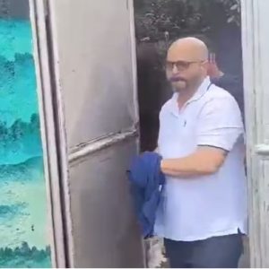 Polícia prende homem acusado de integrar grupo liderado por 'faraó dos bitcoins'