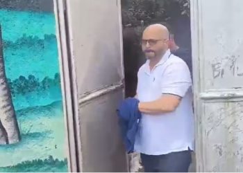 Polícia prende homem acusado de integrar grupo liderado por 'faraó dos bitcoins'