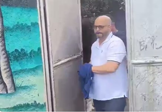 Polícia prende homem acusado de integrar grupo liderado por 'faraó dos bitcoins'