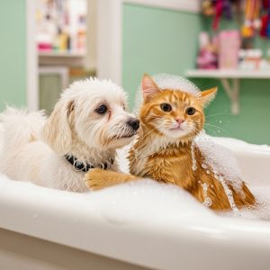 Quem maltratar animais no Rio terá que arcar com despesas de resgate e tratamento