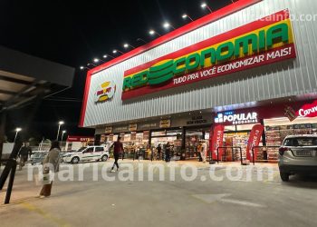 redeconomia inoa 2025