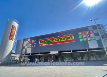 redeconomia itaipuacu marica