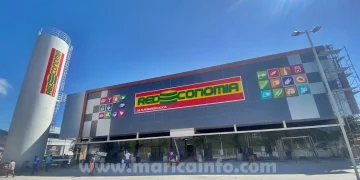 redeconomia itaipuacu marica