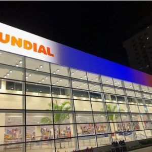 Supermercados Mundial abre 46 vagas no Rio e em Niterói