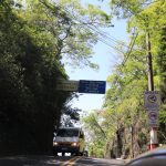 Vans que ligam Itaipuaçu a Itaipu passam a aceitar o Bilhete Único Intermunicipal