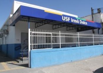 Prefeitura Municipal de São Gonçalo