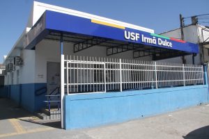 Prefeitura Municipal de São Gonçalo