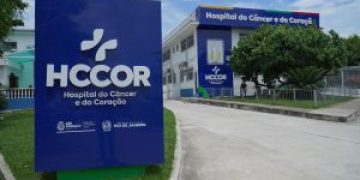 Prefeitura Municipal de São Gonçalo