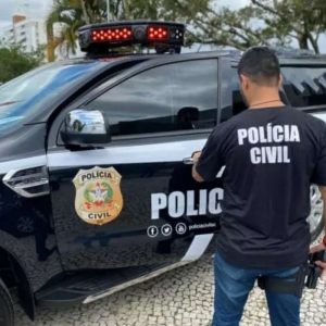 Alerj aprova 'Gratificação Faroeste' que premia policiais civis que matem