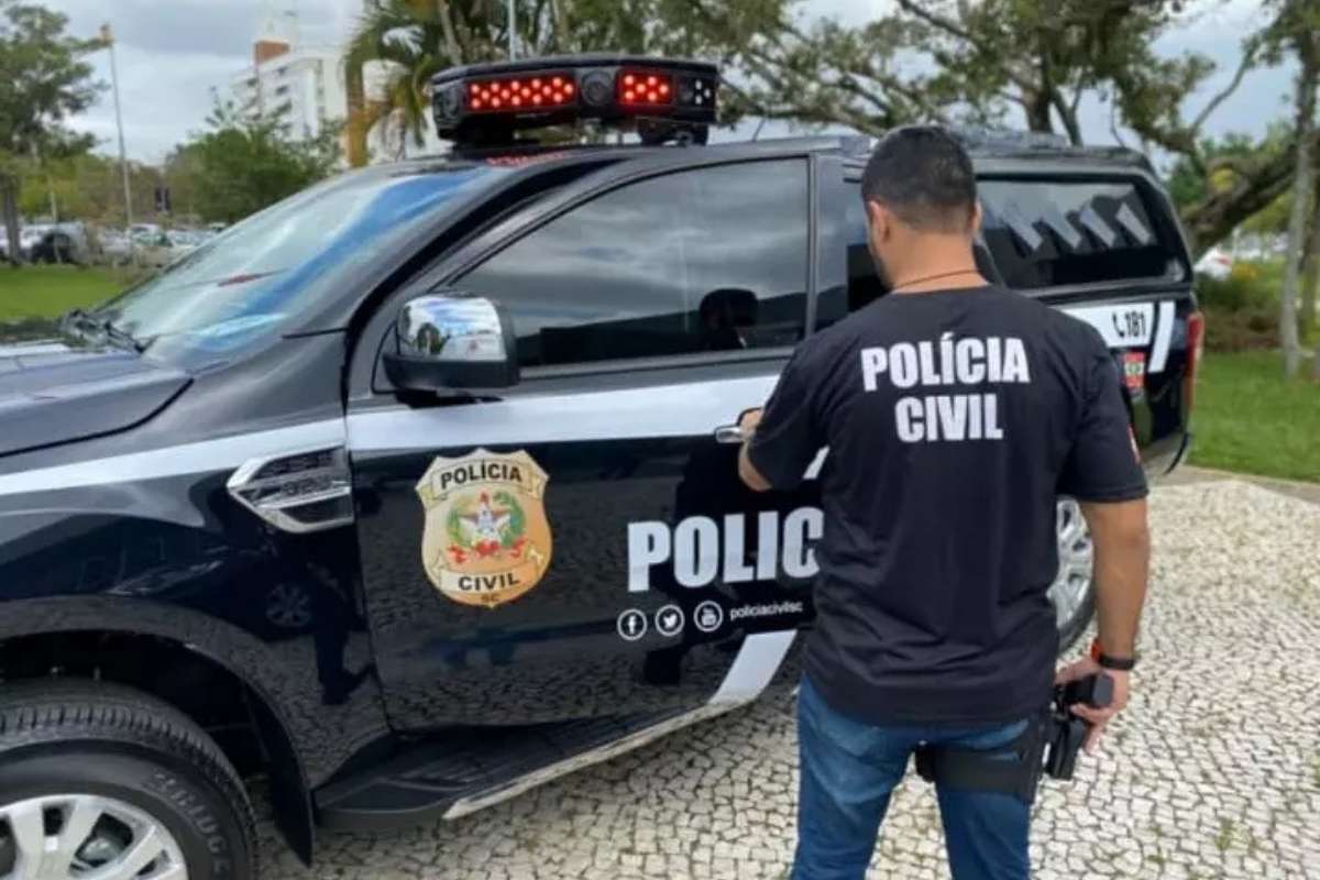 Alerj aprova 'Gratificação Faroeste' que premia policiais civis que matem