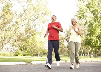 Alerj aprova projeto que garante atividade física regular a idosos