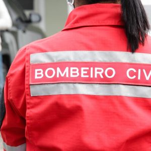 Câmara do Rio aprova o Lei que cria o programa Bombeiro Civil Comunitário