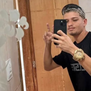 Entregador morre após agressão em bar de São Gonçalo