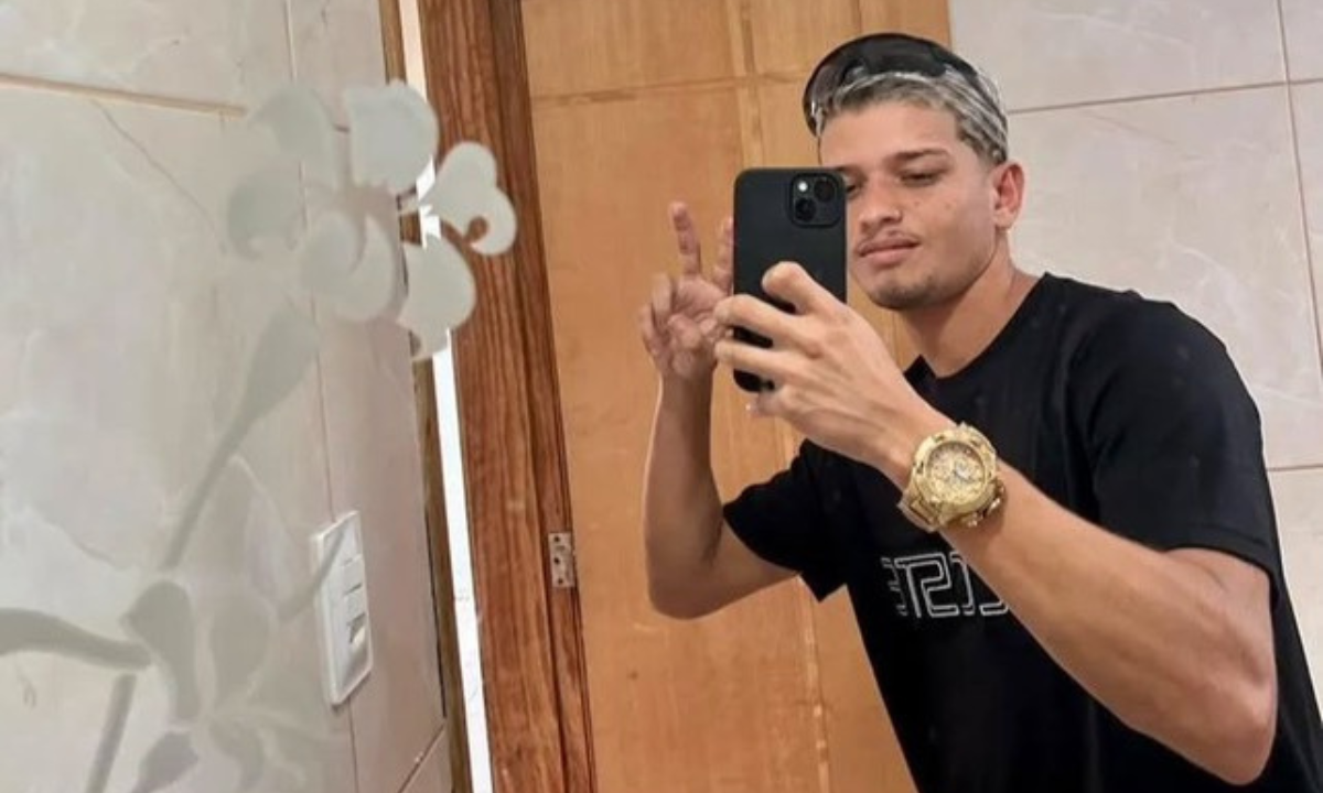 Entregador morre após agressão em bar de São Gonçalo