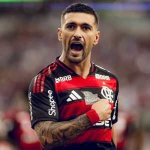 Flamengo x Racing: veja datas e horário da semifinal da Libertadores