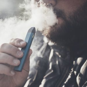 Governo do Estado lança campanha para os jovens sobre os