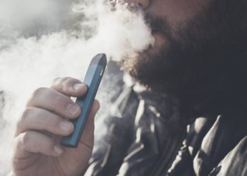 Governo do Estado lança campanha para os jovens sobre os