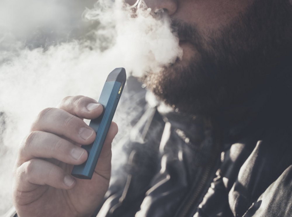 Governo do Estado lança campanha para os jovens sobre os