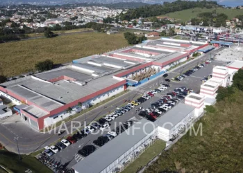 Hospital Che Guevara 2025 Obras ago