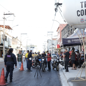 Hospital Alberto Torres registra aumento de 31,9% de casos de