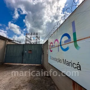 MPF pede anulação de decisão que recomendou renovação da concessão da Enel no Rio