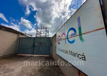 MPF pede anulação de decisão que recomendou renovação da concessão da Enel no Rio