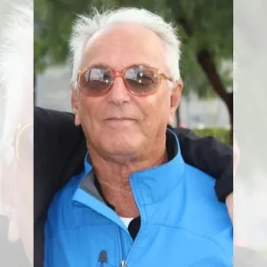 Maricá perde pioneiro da medicina veterinária; prefeitura decreta luto oficial