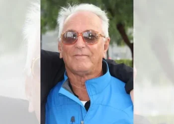 Maricá perde pioneiro da medicina veterinária; prefeitura decreta luto oficial